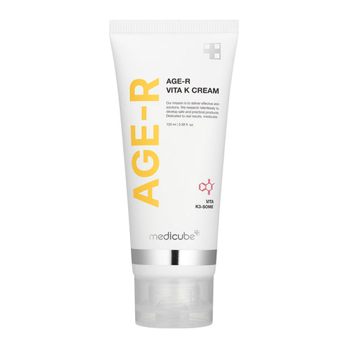 Vita K Cream